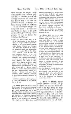 Bild der Seite - 214 - in Biographisches Lexikon des Kaiserthums Oesterreich - Wallnöfer-Weigelsperg, Band 53