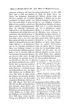 Bild der Seite - 215 - in Biographisches Lexikon des Kaiserthums Oesterreich - Wallnöfer-Weigelsperg, Band 53