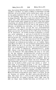 Bild der Seite - 218 - in Biographisches Lexikon des Kaiserthums Oesterreich - Wallnöfer-Weigelsperg, Band 53