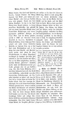 Bild der Seite - 219 - in Biographisches Lexikon des Kaiserthums Oesterreich - Wallnöfer-Weigelsperg, Band 53