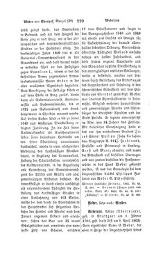 Bild der Seite - 220 - in Biographisches Lexikon des Kaiserthums Oesterreich - Wallnöfer-Weigelsperg, Band 53