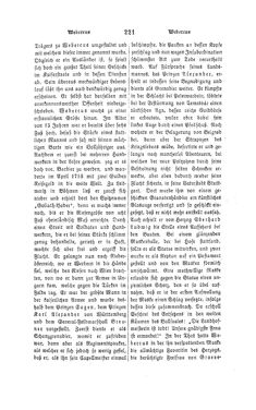 Bild der Seite - 221 - in Biographisches Lexikon des Kaiserthums Oesterreich - Wallnöfer-Weigelsperg, Band 53