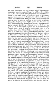 Bild der Seite - 222 - in Biographisches Lexikon des Kaiserthums Oesterreich - Wallnöfer-Weigelsperg, Band 53