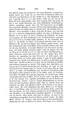 Bild der Seite - 223 - in Biographisches Lexikon des Kaiserthums Oesterreich - Wallnöfer-Weigelsperg, Band 53