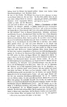 Bild der Seite - 225 - in Biographisches Lexikon des Kaiserthums Oesterreich - Wallnöfer-Weigelsperg, Band 53