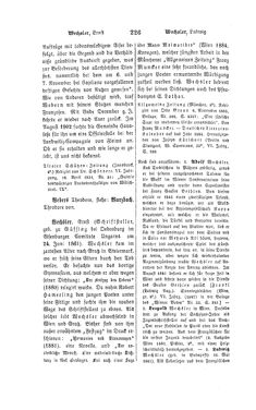 Bild der Seite - 226 - in Biographisches Lexikon des Kaiserthums Oesterreich - Wallnöfer-Weigelsperg, Band 53