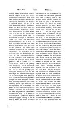 Bild der Seite - 229 - in Biographisches Lexikon des Kaiserthums Oesterreich - Wallnöfer-Weigelsperg, Band 53