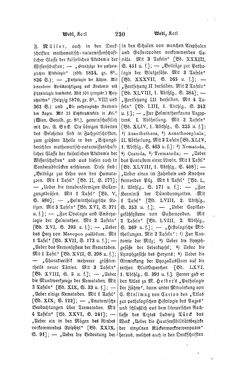 Bild der Seite - 230 - in Biographisches Lexikon des Kaiserthums Oesterreich - Wallnöfer-Weigelsperg, Band 53