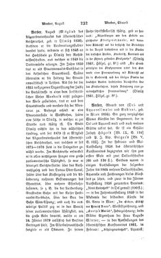 Bild der Seite - 232 - in Biographisches Lexikon des Kaiserthums Oesterreich - Wallnöfer-Weigelsperg, Band 53