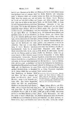 Bild der Seite - 236 - in Biographisches Lexikon des Kaiserthums Oesterreich - Wallnöfer-Weigelsperg, Band 53