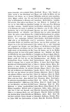 Bild der Seite - 237 - in Biographisches Lexikon des Kaiserthums Oesterreich - Wallnöfer-Weigelsperg, Band 53