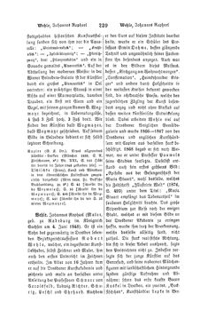 Image of the Page - 239 - in Biographisches Lexikon des Kaiserthums Oesterreich - Wallnöfer-Weigelsperg, Volume 53