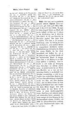 Image of the Page - 241 - in Biographisches Lexikon des Kaiserthums Oesterreich - Wallnöfer-Weigelsperg, Volume 53