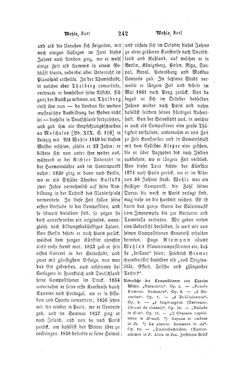 Image of the Page - 242 - in Biographisches Lexikon des Kaiserthums Oesterreich - Wallnöfer-Weigelsperg, Volume 53
