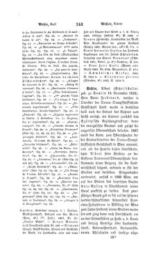 Image of the Page - 243 - in Biographisches Lexikon des Kaiserthums Oesterreich - Wallnöfer-Weigelsperg, Volume 53