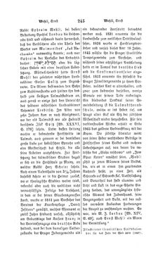 Bild der Seite - 245 - in Biographisches Lexikon des Kaiserthums Oesterreich - Wallnöfer-Weigelsperg, Band 53