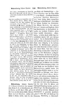 Bild der Seite - 246 - in Biographisches Lexikon des Kaiserthums Oesterreich - Wallnöfer-Weigelsperg, Band 53