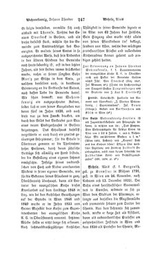 Bild der Seite - 247 - in Biographisches Lexikon des Kaiserthums Oesterreich - Wallnöfer-Weigelsperg, Band 53