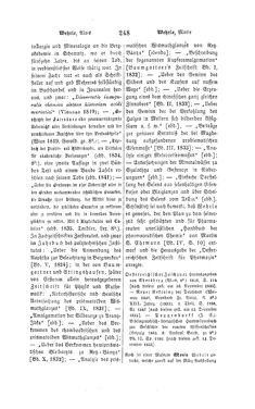 Bild der Seite - 248 - in Biographisches Lexikon des Kaiserthums Oesterreich - Wallnöfer-Weigelsperg, Band 53