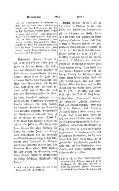 Bild der Seite - 249 - in Biographisches Lexikon des Kaiserthums Oesterreich - Wallnöfer-Weigelsperg, Band 53