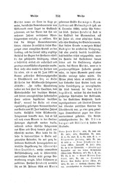 Bild der Seite - 251 - in Biographisches Lexikon des Kaiserthums Oesterreich - Wallnöfer-Weigelsperg, Band 53