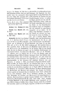 Bild der Seite - 253 - in Biographisches Lexikon des Kaiserthums Oesterreich - Wallnöfer-Weigelsperg, Band 53