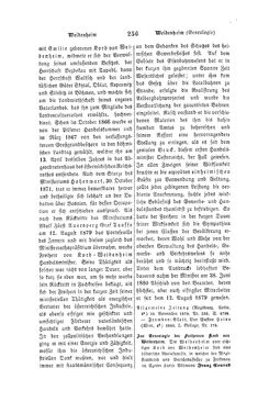 Image of the Page - 256 - in Biographisches Lexikon des Kaiserthums Oesterreich - Wallnöfer-Weigelsperg, Volume 53