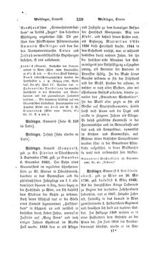 Image of the Page - 259 - in Biographisches Lexikon des Kaiserthums Oesterreich - Wallnöfer-Weigelsperg, Volume 53