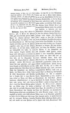 Bild der Seite - 262 - in Biographisches Lexikon des Kaiserthums Oesterreich - Wallnöfer-Weigelsperg, Band 53