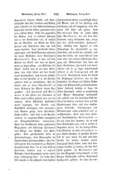 Image of the Page - 263 - in Biographisches Lexikon des Kaiserthums Oesterreich - Wallnöfer-Weigelsperg, Volume 53
