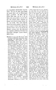 Image of the Page - 265 - in Biographisches Lexikon des Kaiserthums Oesterreich - Wallnöfer-Weigelsperg, Volume 53