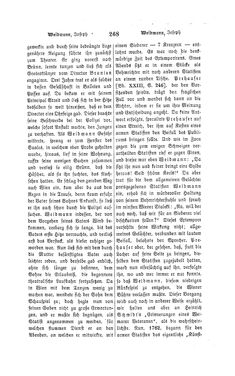 Image of the Page - 268 - in Biographisches Lexikon des Kaiserthums Oesterreich - Wallnöfer-Weigelsperg, Volume 53