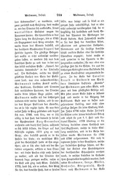 Image of the Page - 269 - in Biographisches Lexikon des Kaiserthums Oesterreich - Wallnöfer-Weigelsperg, Volume 53