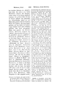 Image of the Page - 270 - in Biographisches Lexikon des Kaiserthums Oesterreich - Wallnöfer-Weigelsperg, Volume 53