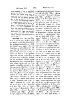 Image of the Page - 272 - in Biographisches Lexikon des Kaiserthums Oesterreich - Wallnöfer-Weigelsperg, Volume 53