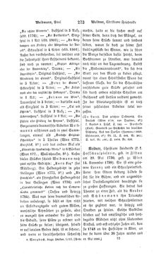 Bild der Seite - 273 - in Biographisches Lexikon des Kaiserthums Oesterreich - Wallnöfer-Weigelsperg, Band 53