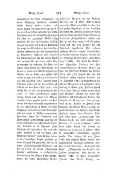 Image of the Page - 284 - in Biographisches Lexikon des Kaiserthums Oesterreich - Wallnöfer-Weigelsperg, Volume 53