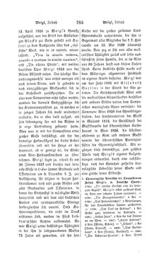 Image of the Page - 285 - in Biographisches Lexikon des Kaiserthums Oesterreich - Wallnöfer-Weigelsperg, Volume 53