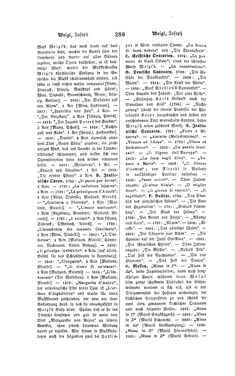 Image of the Page - 286 - in Biographisches Lexikon des Kaiserthums Oesterreich - Wallnöfer-Weigelsperg, Volume 53