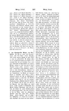 Image of the Page - 287 - in Biographisches Lexikon des Kaiserthums Oesterreich - Wallnöfer-Weigelsperg, Volume 53