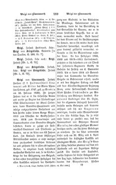 Image of the Page - 289 - in Biographisches Lexikon des Kaiserthums Oesterreich - Wallnöfer-Weigelsperg, Volume 53