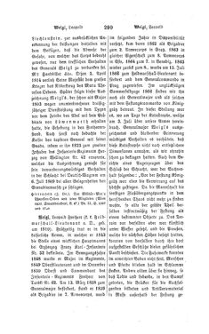 Bild der Seite - 290 - in Biographisches Lexikon des Kaiserthums Oesterreich - Wallnöfer-Weigelsperg, Band 53