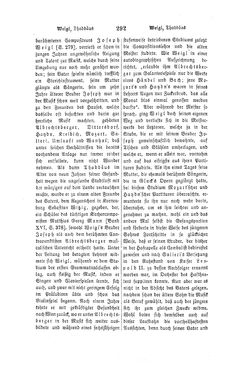 Bild der Seite - 292 - in Biographisches Lexikon des Kaiserthums Oesterreich - Wallnöfer-Weigelsperg, Band 53