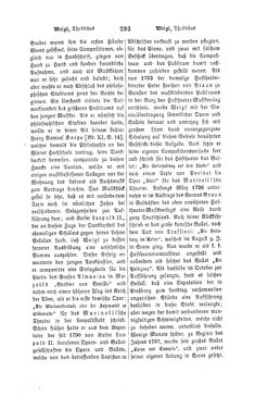 Bild der Seite - 293 - in Biographisches Lexikon des Kaiserthums Oesterreich - Wallnöfer-Weigelsperg, Band 53