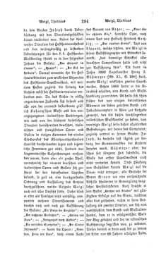Bild der Seite - 294 - in Biographisches Lexikon des Kaiserthums Oesterreich - Wallnöfer-Weigelsperg, Band 53