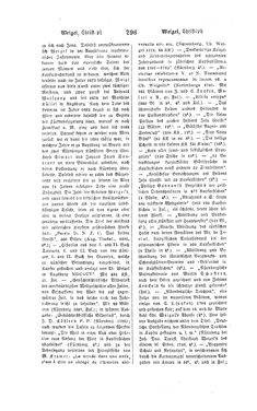 Bild der Seite - 296 - in Biographisches Lexikon des Kaiserthums Oesterreich - Wallnöfer-Weigelsperg, Band 53