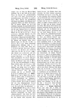 Image of the Page - 298 - in Biographisches Lexikon des Kaiserthums Oesterreich - Wallnöfer-Weigelsperg, Volume 53
