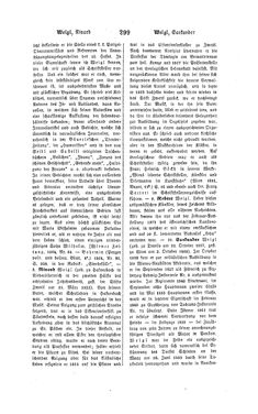 Image of the Page - 299 - in Biographisches Lexikon des Kaiserthums Oesterreich - Wallnöfer-Weigelsperg, Volume 53