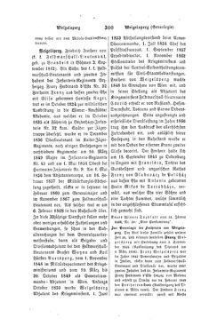 Image of the Page - 300 - in Biographisches Lexikon des Kaiserthums Oesterreich - Wallnöfer-Weigelsperg, Volume 53