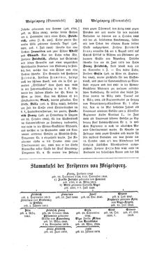 Image of the Page - 301 - in Biographisches Lexikon des Kaiserthums Oesterreich - Wallnöfer-Weigelsperg, Volume 53